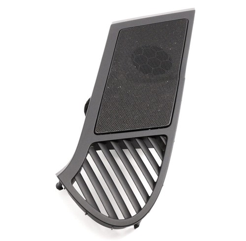Dash air vent tweeter 15 - dash, 08-15