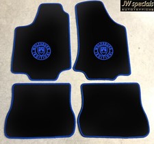 Tapis De Voiture Tapis Pour VW
