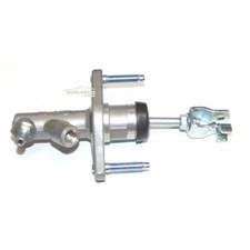 CYLINDRE EMETTEUR D EMBRAYAGE