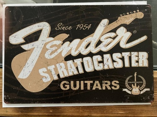 Plaque vintage publicite - vintage,