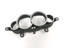 ENTOURAGE COMPTEUR SYM GTS 125 i 2015-2021 / NE 37816