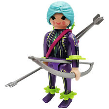 Figurines PLAYMOBIL®