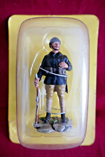 Soldat de plomb Légion