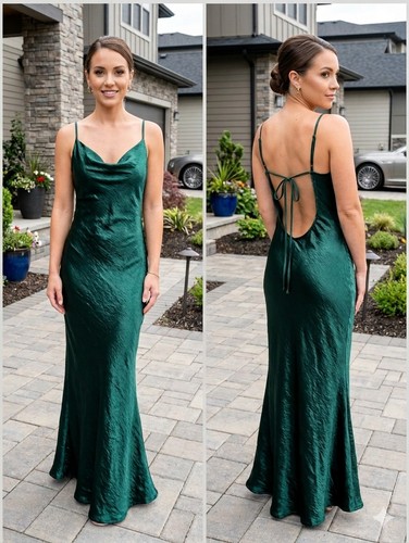 Toxic envy boutique dreya - toxic,