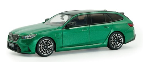 Solido voiture de 2024 - -,