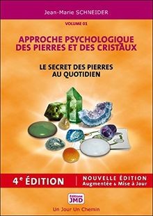 Secret des pierres - secret,