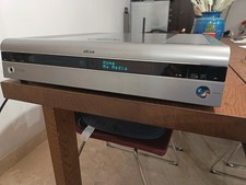 Arcam Solo Music HiFi System