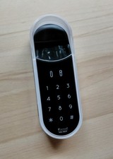 Keypad - Clavier à code pour serrure connectée ENTR