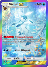Pokemon TCG POCKET –