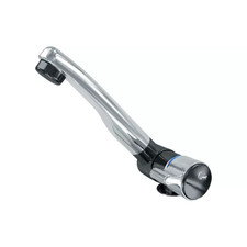 Mitigeur Automatique London Noir - COMET - 01822172224