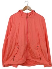 C&A Veste mi-saison Dames