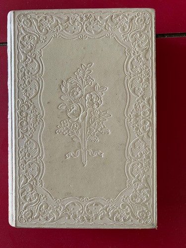 Livre jean bonnot paul - de,