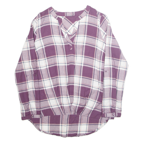 Blouse imprimée pour - blouse, femmes