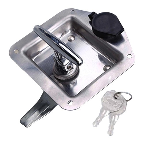 Antivol pour camion - pour, camion,