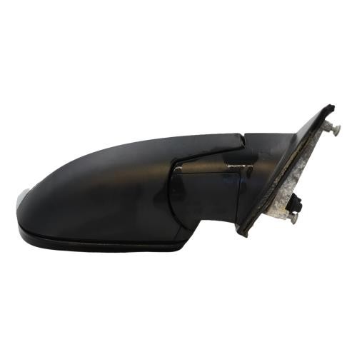 Retroviseur droit bmw - bmw, e70