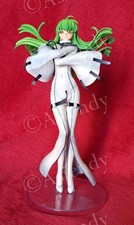 Code Geass - Hangyaku no