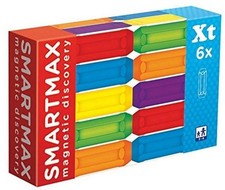 SmartMax XT - Boîte de 6