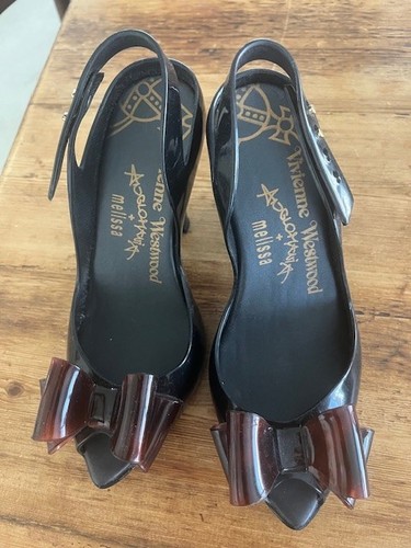 Vivienne westwood designer - vivienne,