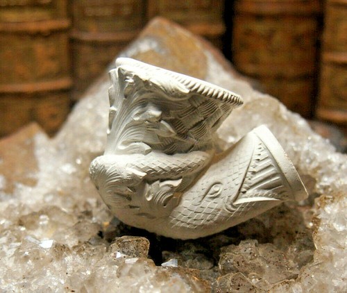 Dutel gisclon carved - gisclon,