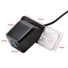 Caméra de recul HD Compatible MERCEDES CLASSE C (W203)-E(W211)-CLK(209)-CLS W219