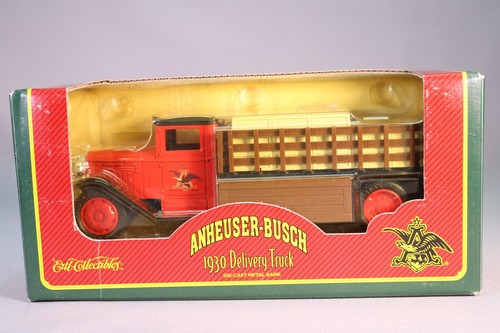 Lg572 ertl collectibles - lg572,