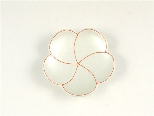 Arita yaki porcelaine - arita,