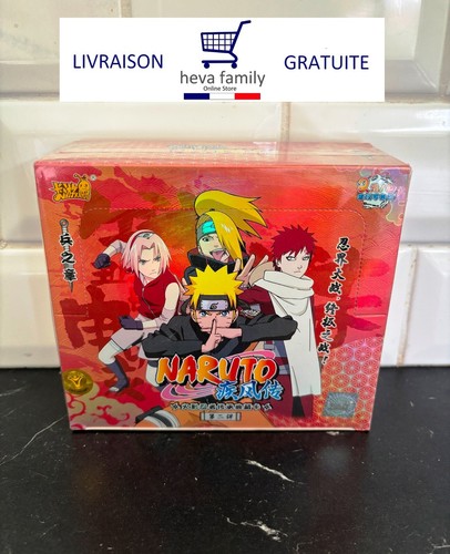 Display naruto kayou 2yuan - naruto,