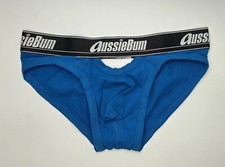 AussieBum Men's TitanFit