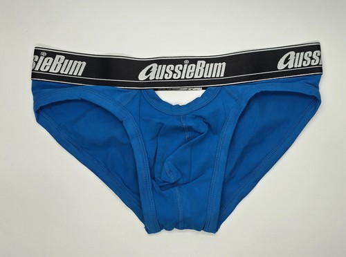 Aussiebum men titanfit - aussiebum, men's