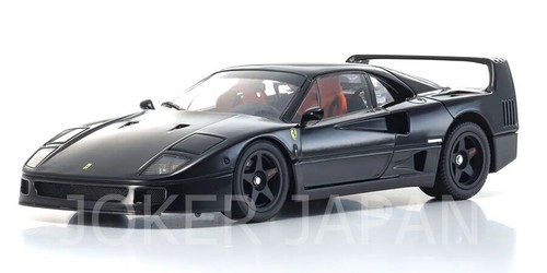 Kyosho original ferrari - kyosho,