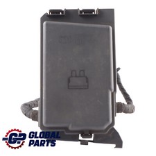 Audi A1 Seat Ibiza Boîte