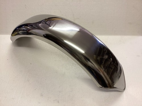 Fantic chopper 130 - fantic, 50
