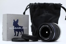 [Presque inutilisé] Olympus