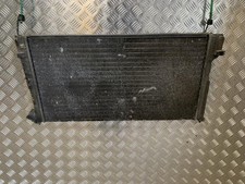 Radiateur eau PEUGEOT 306