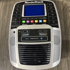Nordictrack 239001 831.239001