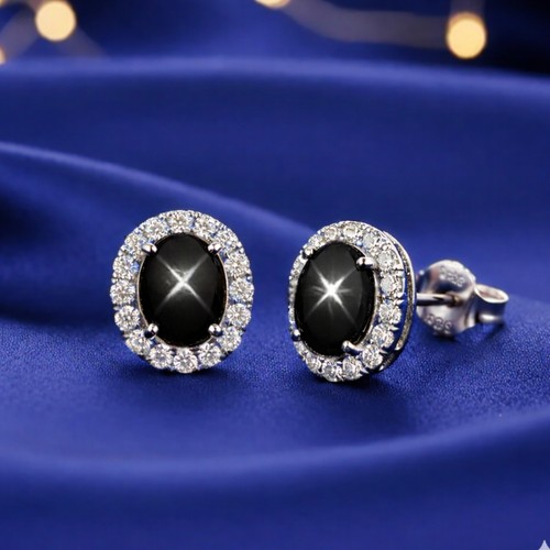 Boucle oreille argent - boucle, d’oreille