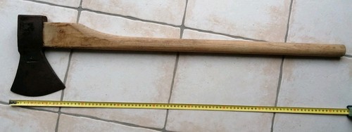 Old tool outil ancien - outil,