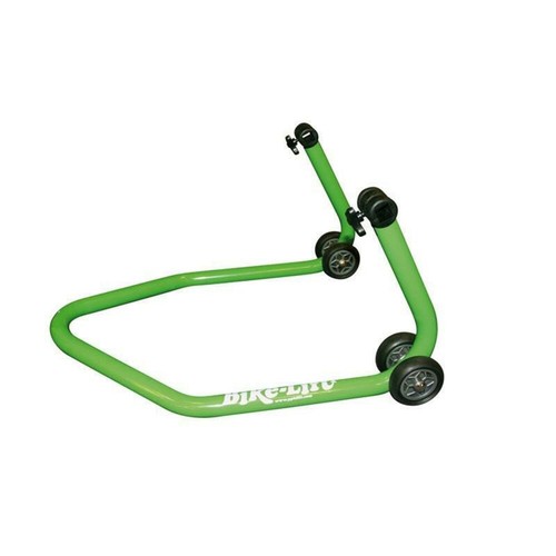 Chevalet arrière bike lift - arrière,