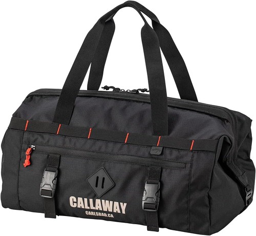 Sac sport callaway laidback - callaway,