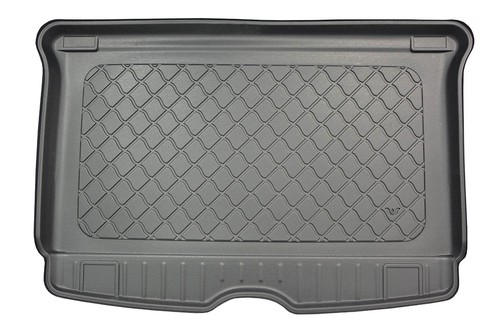 Tapis coffre pour bmw - bmw, i3