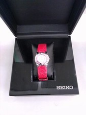 SEIKO 4J45-0AE1 SRXJ033