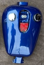 Harley-Davidson FXR Fat Bob