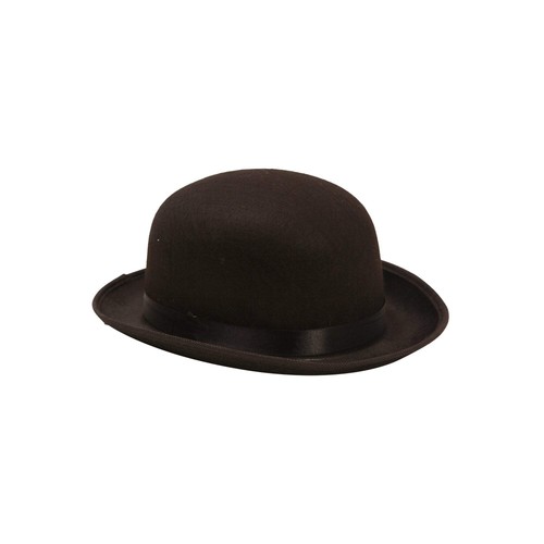 Black sherlock holmes - black,