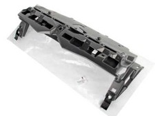 Renfort Supérieur de Pare-chocs Avant Citroen Ds5 11-15 9686778580 9800218380