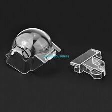 Lens Cap Cover Gimbal Holder