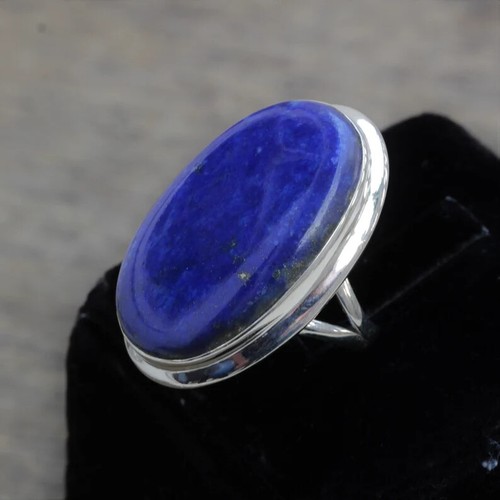 Bague argent sterling 925 - sterling,