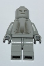 Lego Harry Potter Minifig