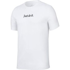 Nike - T-shirt - JDI