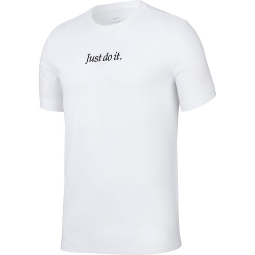 Nike shirt jdi - -,