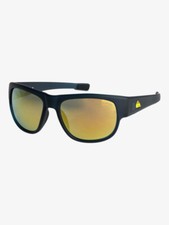 lunettes de soleil QUIKSILVER